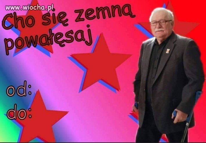 Bolek I love you