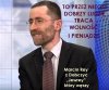 Marcin jewRey pod pozorem tropienia agentów Kremla
