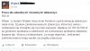 Praca dla odważnych i brutalnych kobiet