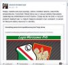 Dziewczyny nie jedźcie zbyt dużo wieprzowiny
