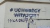 Wrocław, miasto mało gościnne dla