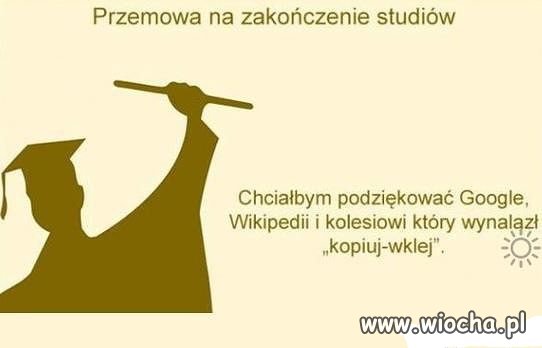 Studenci 