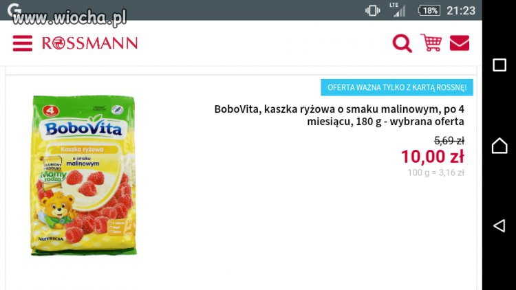 Rossmann
