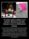 Rachunek za owoce