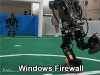 Windowsowy