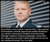 Polska - kraj kontrastów