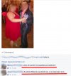 Urocza krytyka na fb...