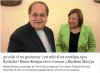 A na darmowe leki po 75 roku życia 4zł miesięcznie