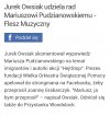 To już są ku*wa jaja.