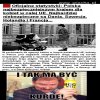 A teraz feministki z Panią Szczuką na czele 