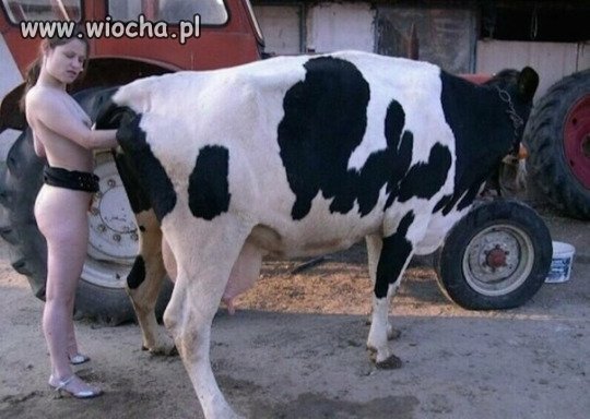 Gdy masz zimne dłonie