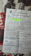 Londyńscy stróże prawa