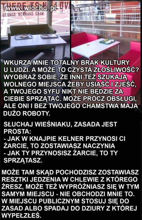 Coś w tym jest.