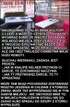 Coś w tym jest.