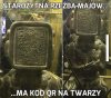 Ciekawe czym skanowali?