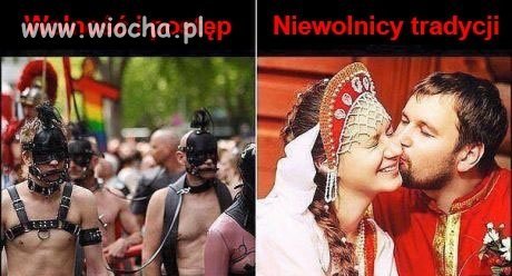 Tak to wygląda