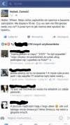 Na basenie.