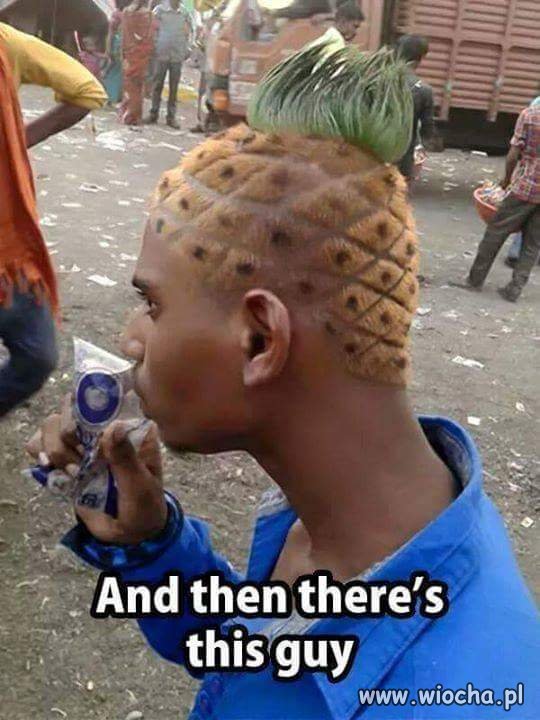 WTF?!
