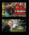 Witamy w Polsce.