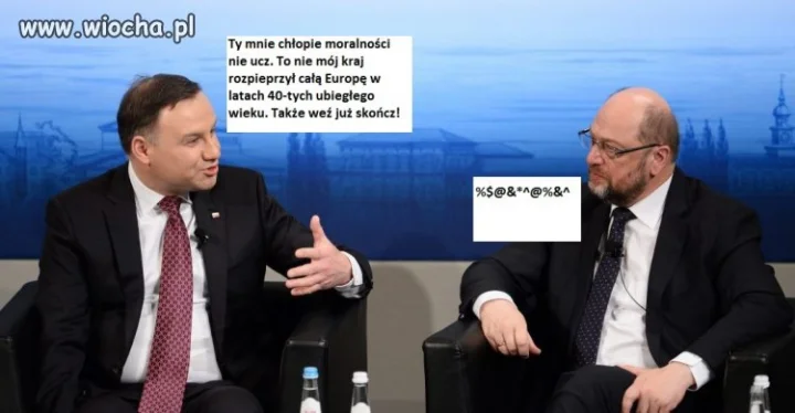 Taka sytuacja