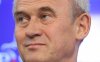Min.energii-M.Tchórzewski-tata załatwił...?