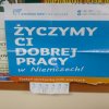 Takie tam życzenia 