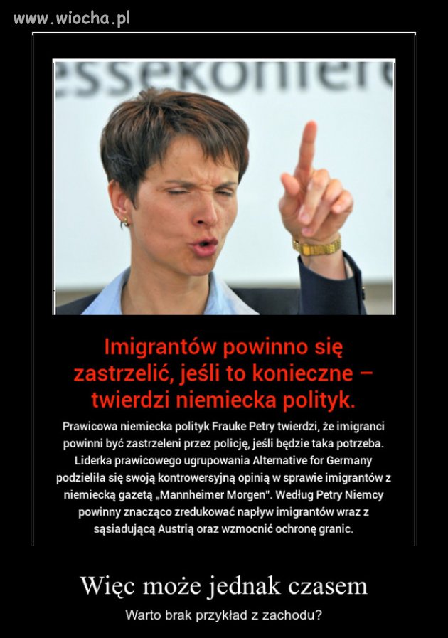 Przebudzenie