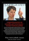 Przebudzenie