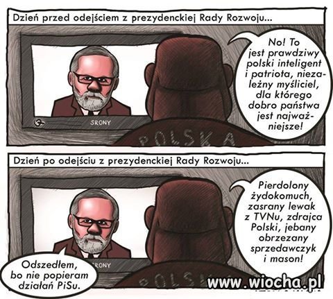 Dokładnie tak jest!!!