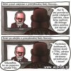 Dokładnie tak jest!!!