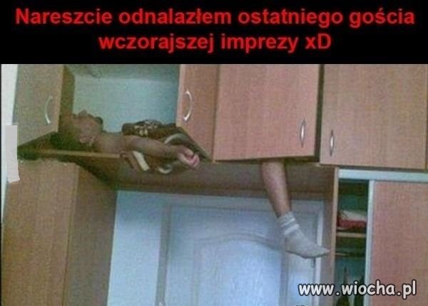 Piąteczek