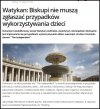 Jak by zgłaszali ile to