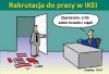 Rekrutacja do IKEI 