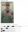 Jest moc 