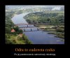 Granica 