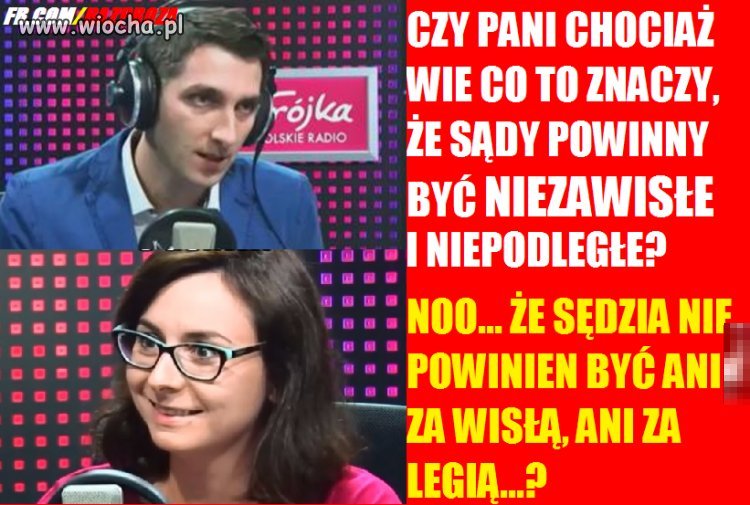 I wszystko ...
