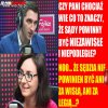 I wszystko ...