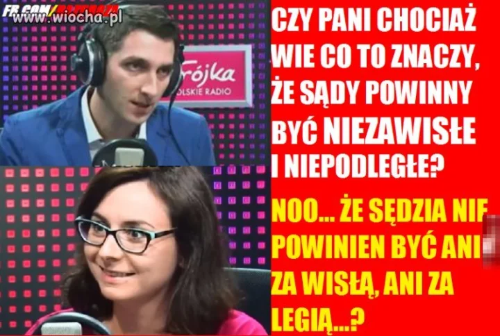 I wszystko ...