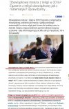 Obowiązkowa matura z religii?