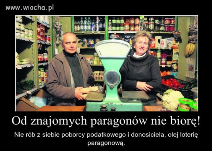 I tak główną nagrodę zgarnie psiapsióła...