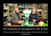 I tak główną nagrodę zgarnie psiapsióła...