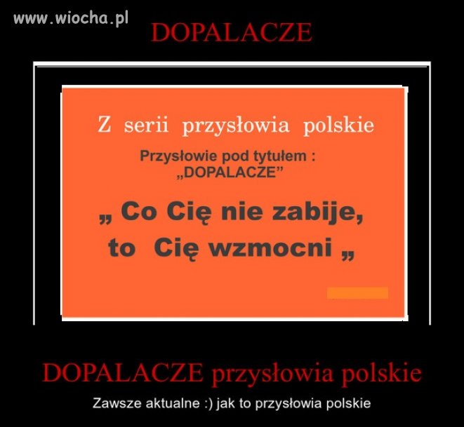 Dopalacze