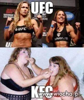 Która opcja?
