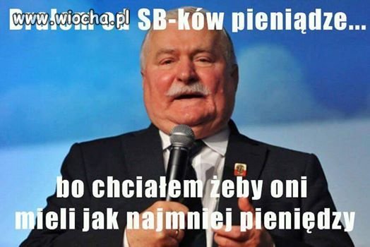 Taka jest prawda