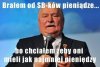 Taka jest prawda