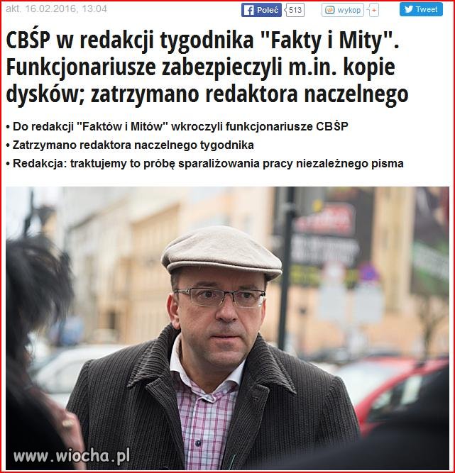 Dziś "FiM" jutro wasze domy...