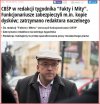 Dziś "FiM" jutro wasze domy...