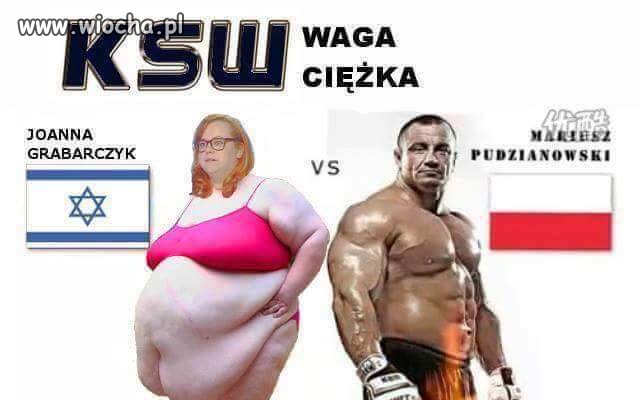 Walka