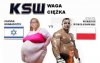 Walka