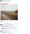 Łeb jak sklep